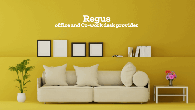 Regus Rental Space: Comprehensive Guide to Flexible Workspace Solutions for Modern Businesses
