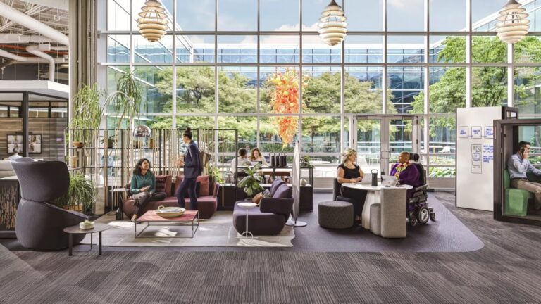 Office Rental Agency: Complete Guide to Finding the Right Workspace Solution