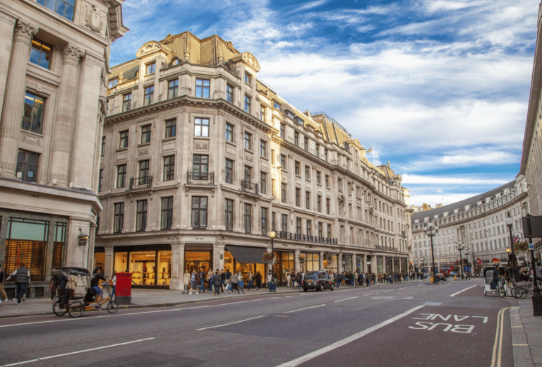 Retail Property Agents: Insights, Roles, Benefits, and Real-World Applications
