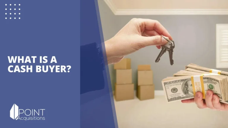 Companies Buying Houses: How They Work, Benefits, and Practical Use Cases