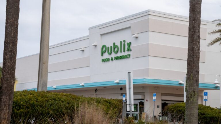 Publix Real Estate: Insights, Benefits, and Use Cases for Investors and Communities