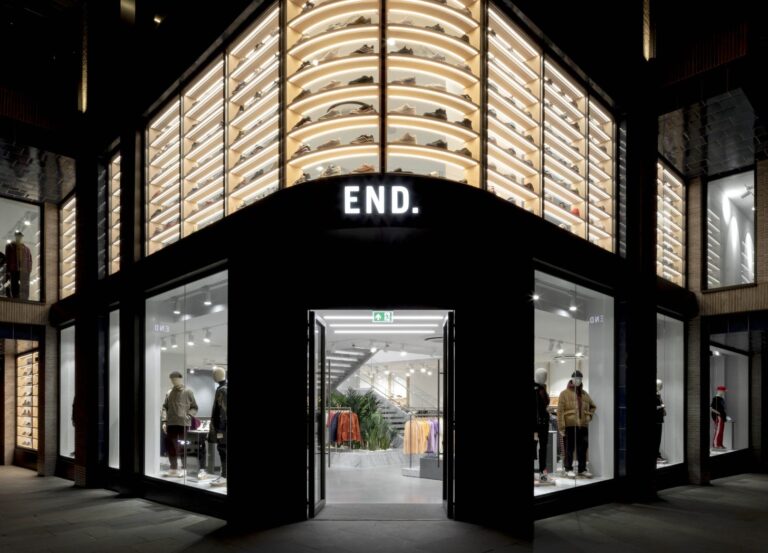 Prime Retail Property: Definition, Benefits, and Real-World Examples in Modern Commercial Real Estate