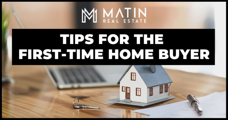 Dave Ramsey Real Estate Agent: Principles, Strategies, and Real-World Insights