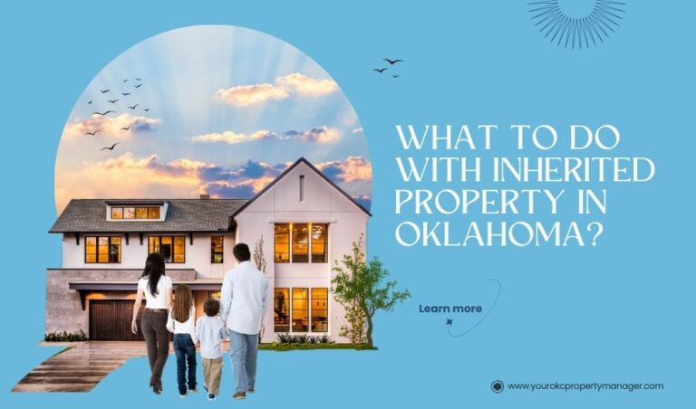 Cash Buyer Investors: Insights, Strategies, and Real-World Applications in Real Estate